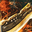 杨书海's avatar