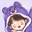 yangshangzeng's avatar