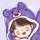 yangshangzeng's avatar